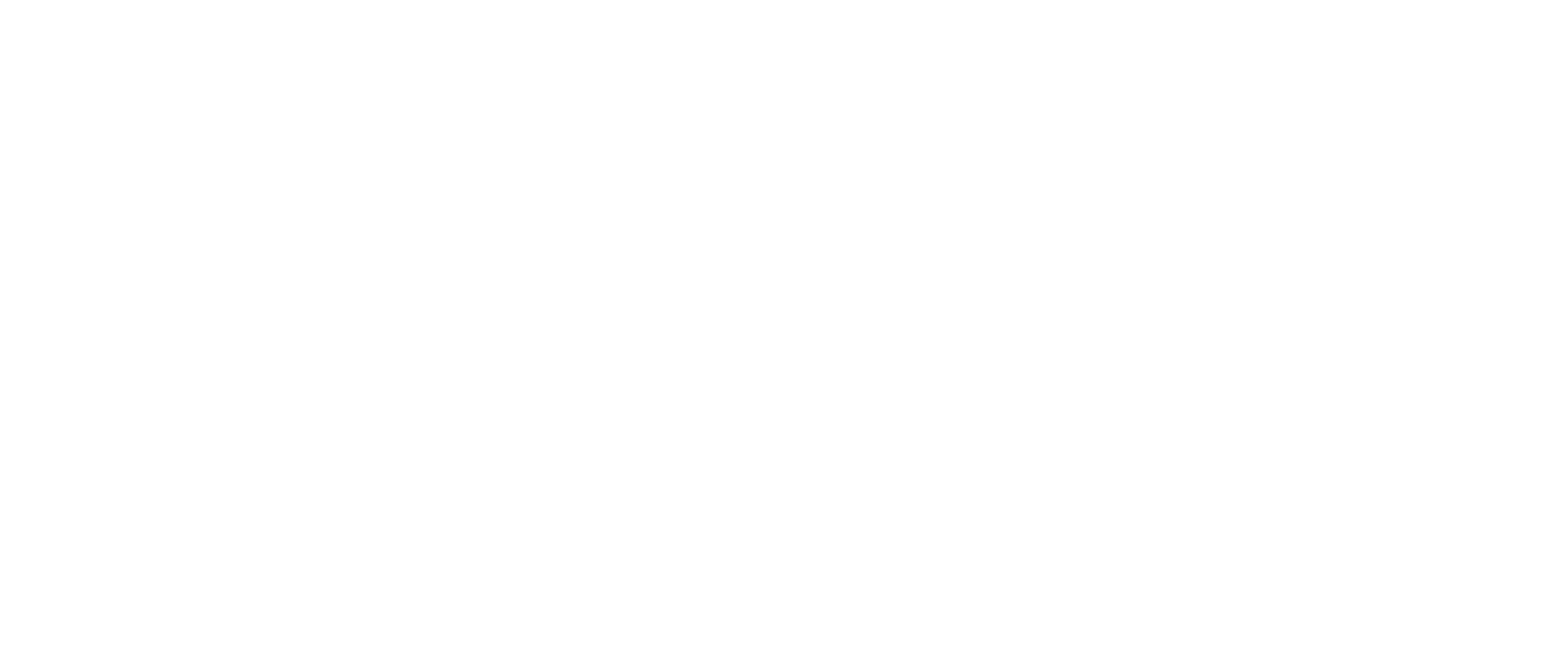 insert digital